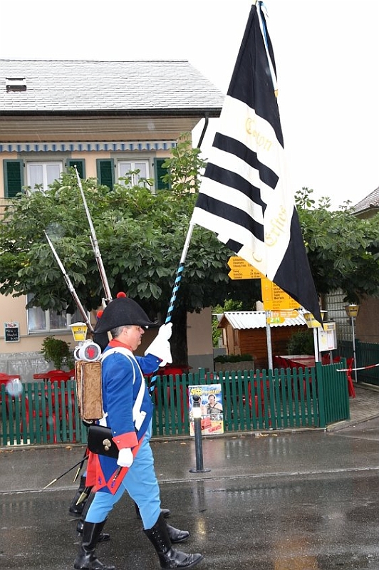 Journee_officielle_S_0044.JPG