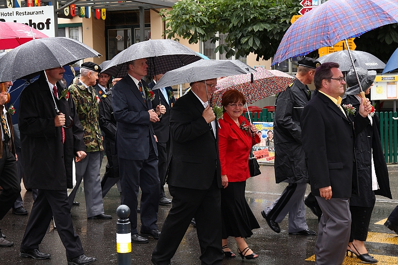 Journee_officielle_S_0046.JPG