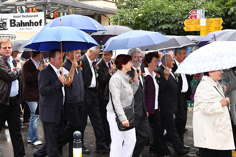 Journee_officielle_S_0047.JPG