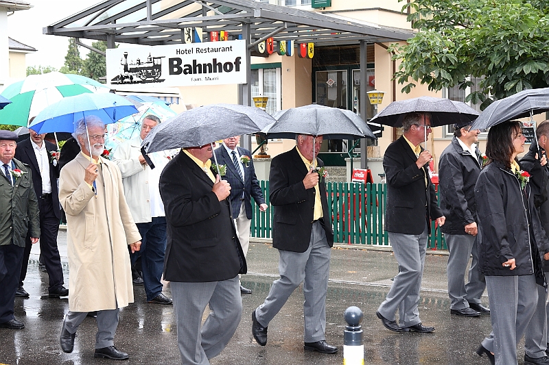 Journee_officielle_S_0048.JPG