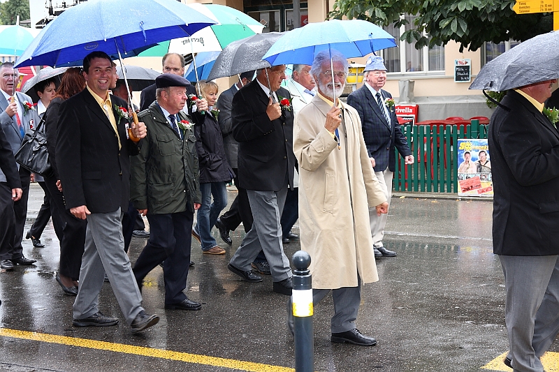 Journee_officielle_S_0049.JPG