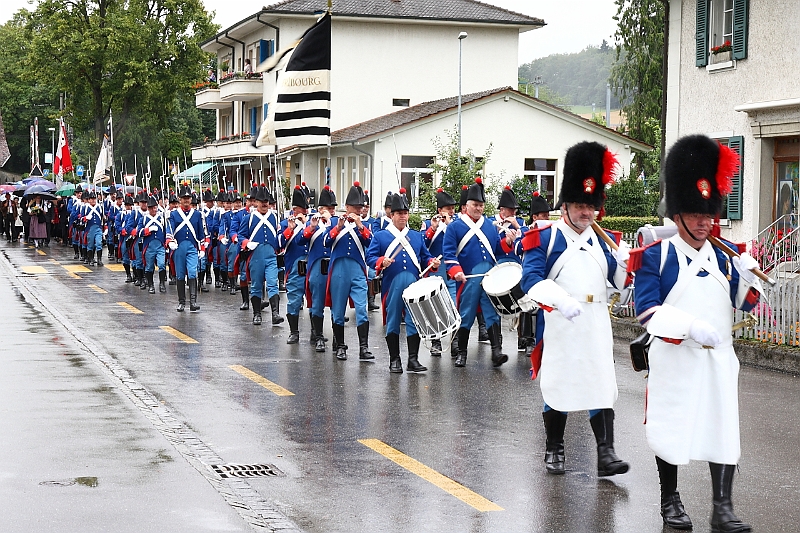 Journee_officielle_S_0050.JPG