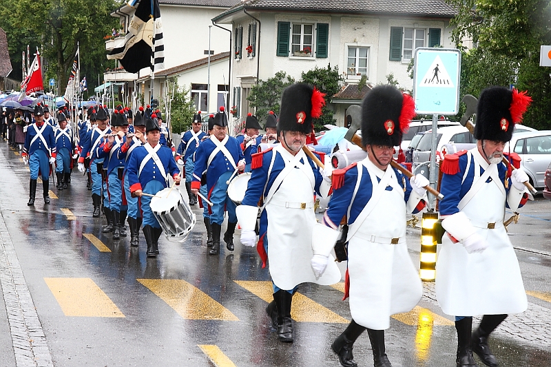 Journee_officielle_S_0052.JPG