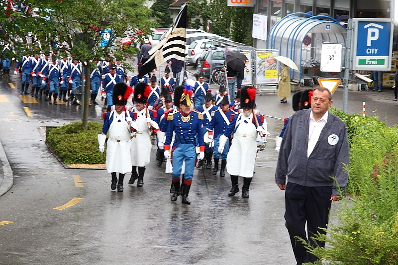 Journee_officielle_S_0053.JPG