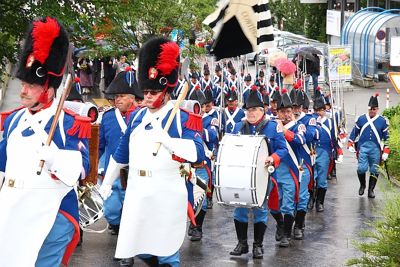 Journee_officielle_S_0054.JPG