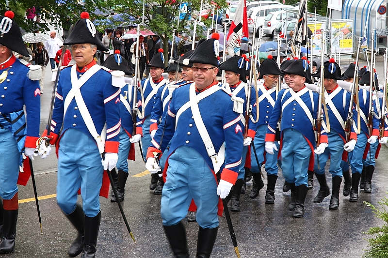 Journee_officielle_S_0055.JPG