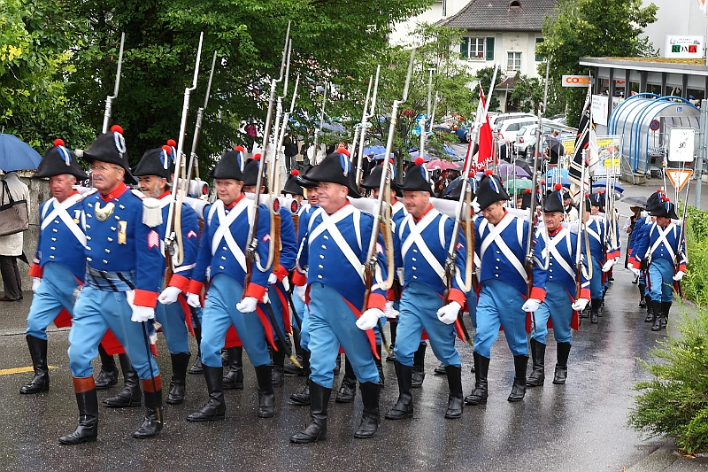 Journee_officielle_S_0056.JPG