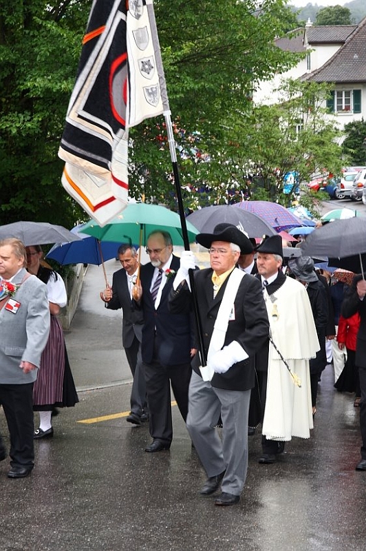 Journee_officielle_S_0058.JPG