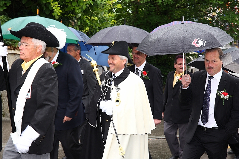 Journee_officielle_S_0059.JPG