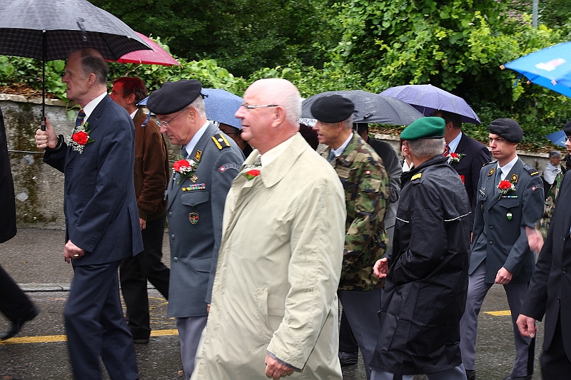 Journee_officielle_S_0061.JPG