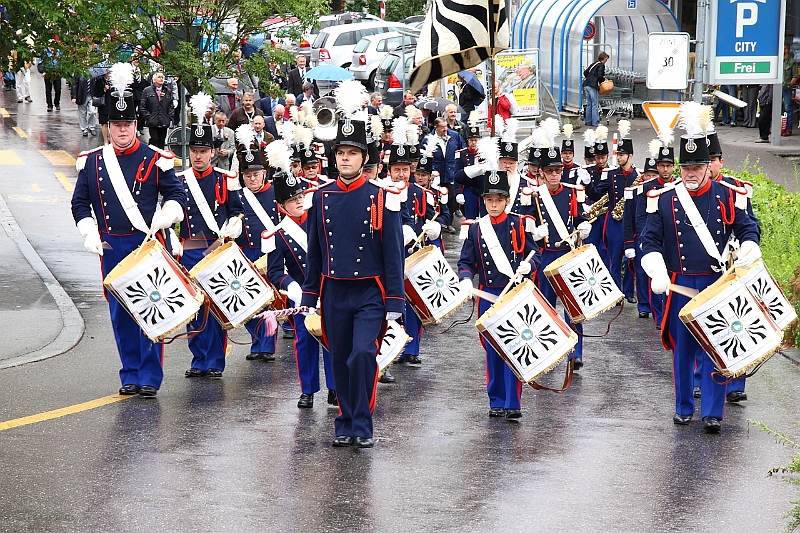 Journee_officielle_S_0062.JPG