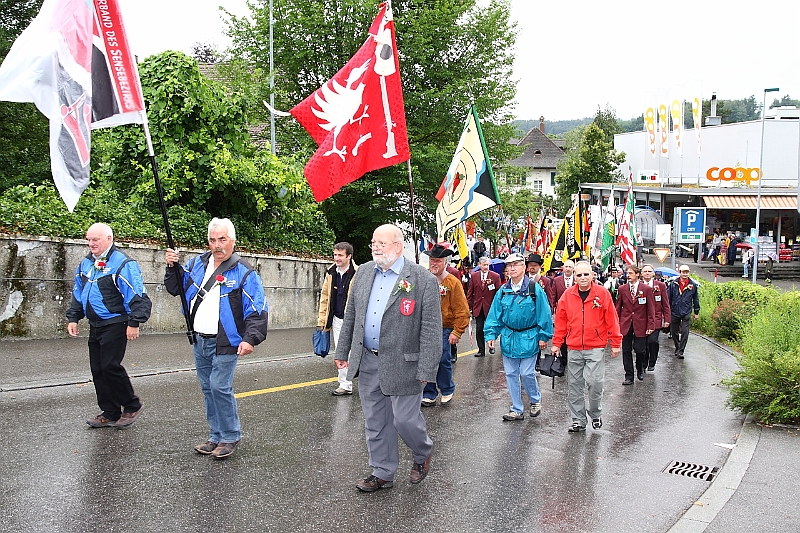 Journee_officielle_S_0064.JPG