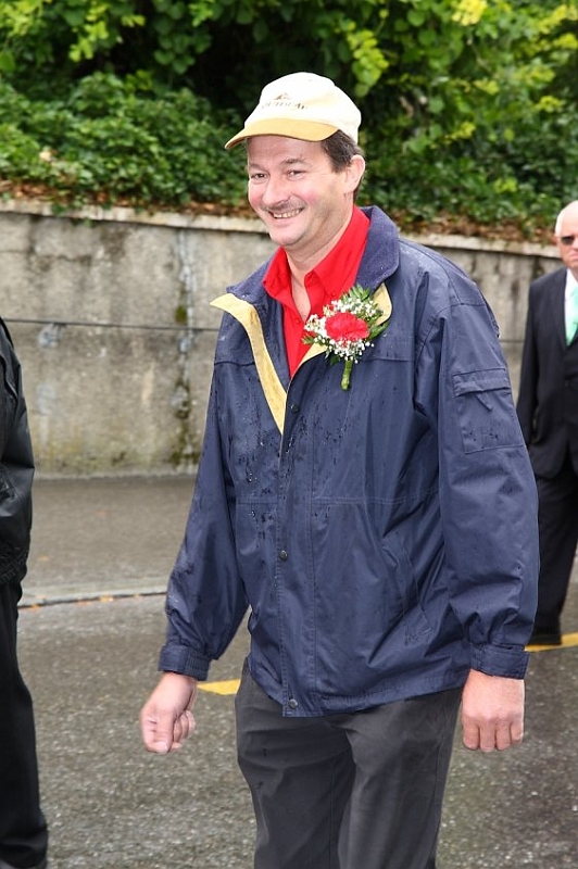 Journee_officielle_S_0065.JPG