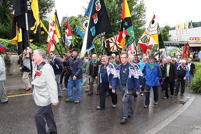 Journee_officielle_S_0068.JPG