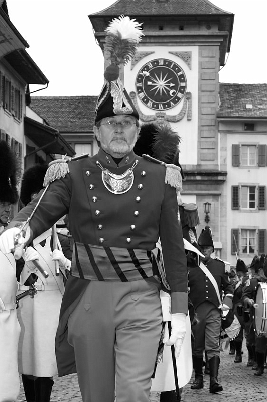 Journee_officielle_S_0073.JPG