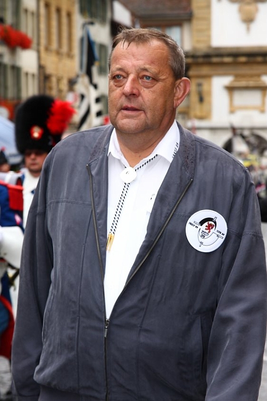 Journee_officielle_S_0074.JPG