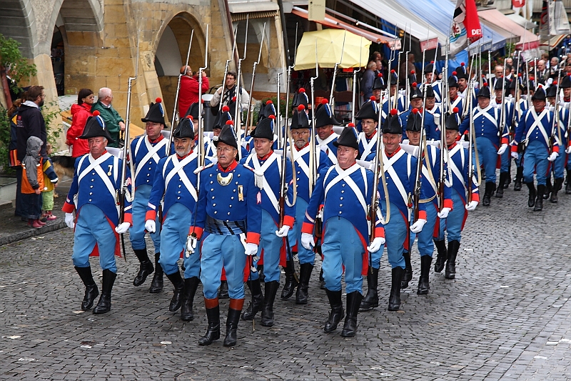Journee_officielle_S_0078.JPG