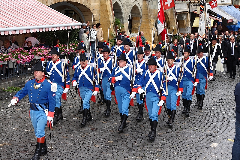 Journee_officielle_S_0079.JPG