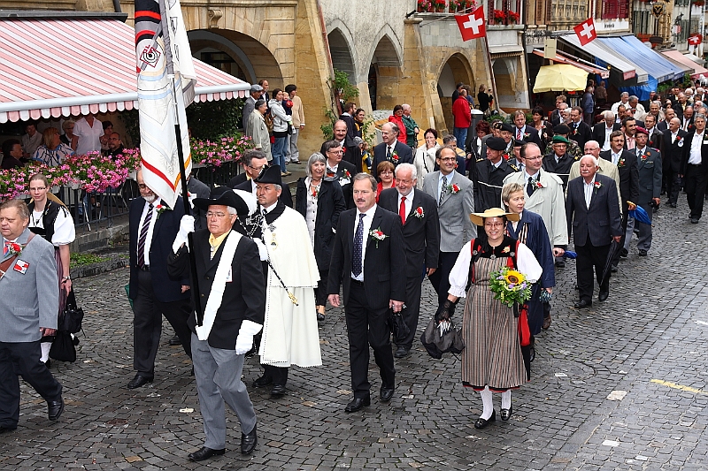 Journee_officielle_S_0080.JPG
