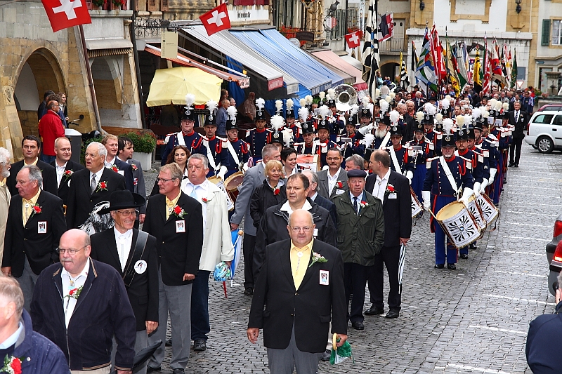 Journee_officielle_S_0084.JPG