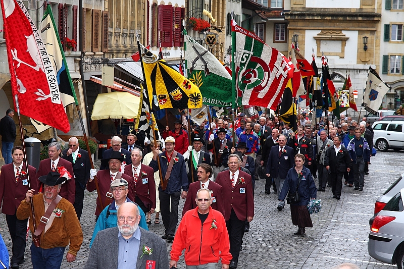 Journee_officielle_S_0088.JPG