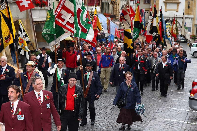 Journee_officielle_S_0091.JPG