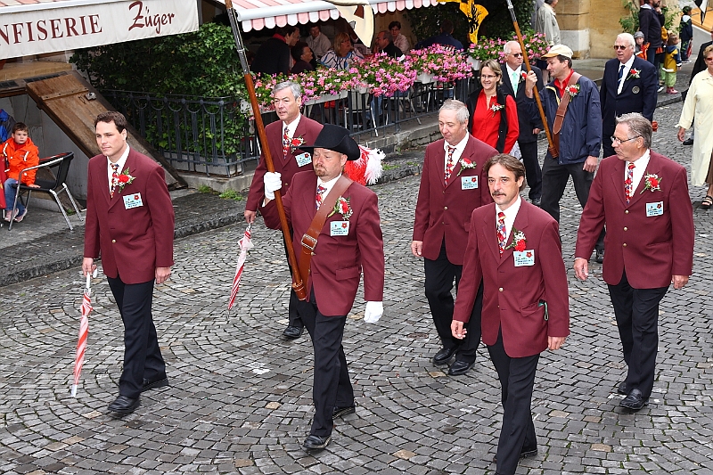 Journee_officielle_S_0093.JPG