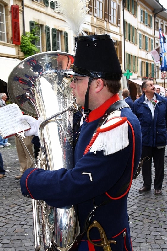 Journee_officielle_S_0094.JPG