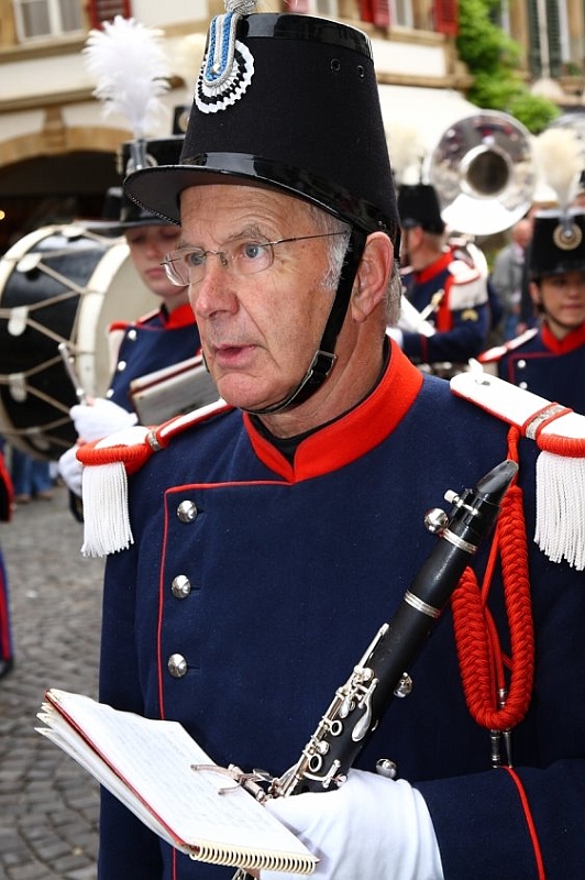 Journee_officielle_S_0095.JPG