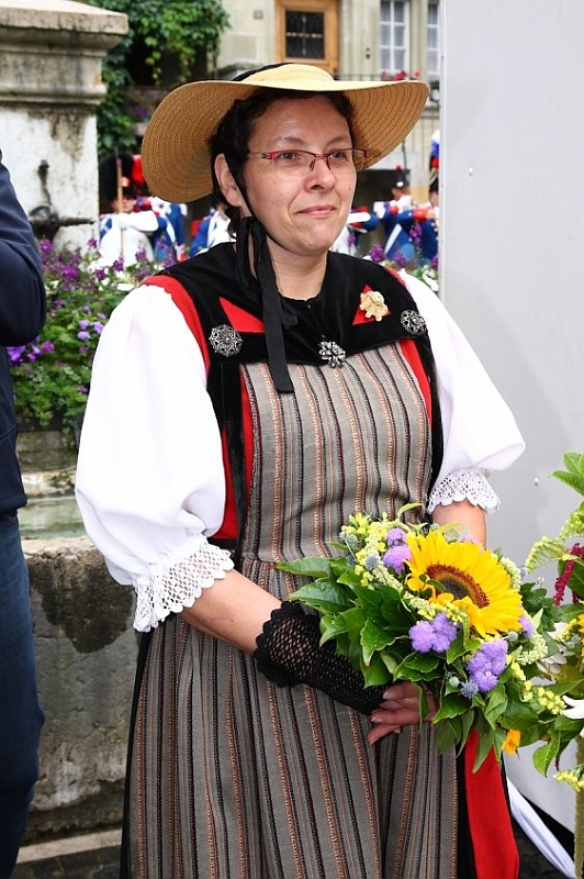 Journee_officielle_S_0097.JPG