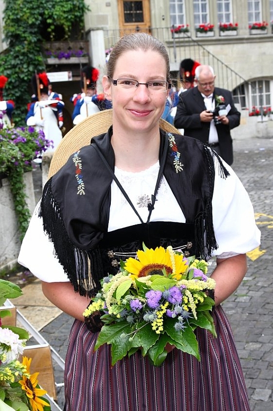 Journee_officielle_S_0098.JPG