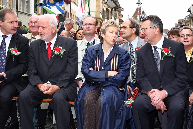Journee_officielle_S_0101.JPG