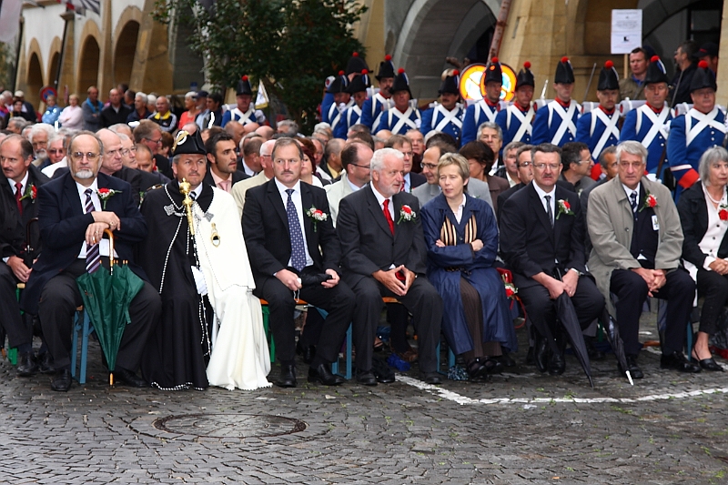 Journee_officielle_S_0106.JPG