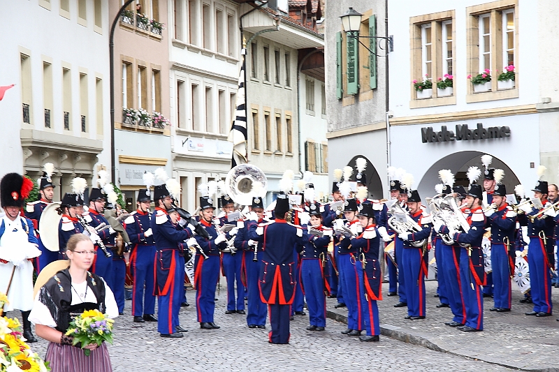 Journee_officielle_S_0107.JPG