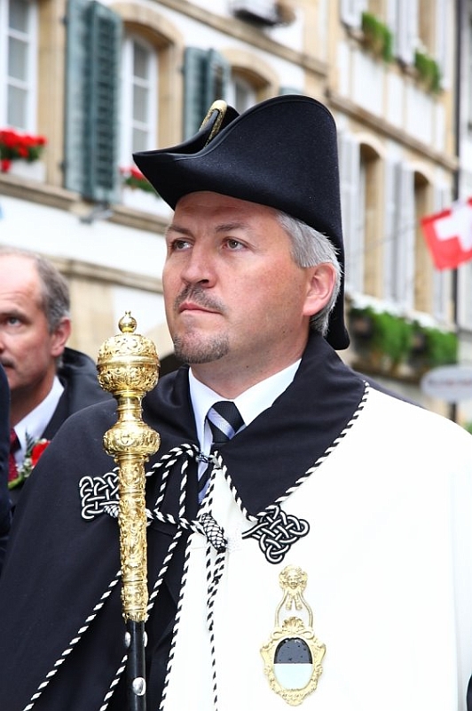 Journee_officielle_S_0110.JPG