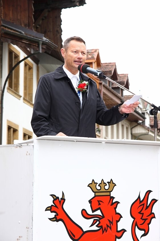 Journee_officielle_S_0113.JPG