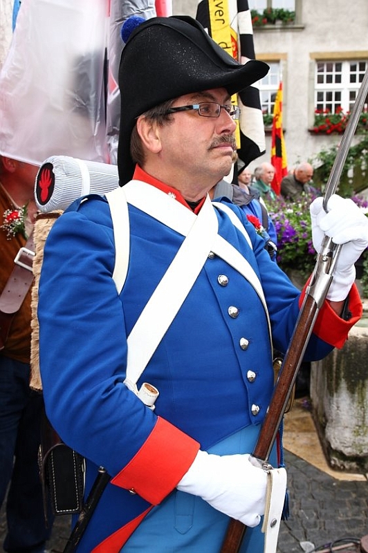 Journee_officielle_S_0115.JPG