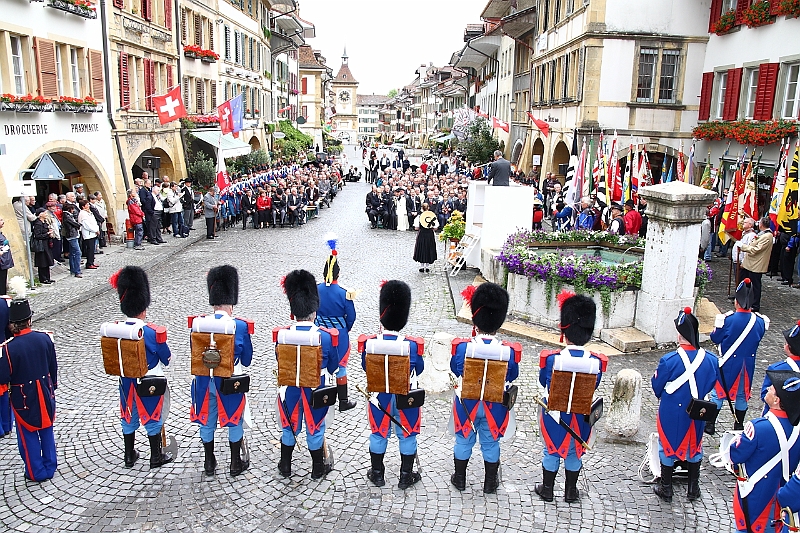 Journee_officielle_S_0117.JPG