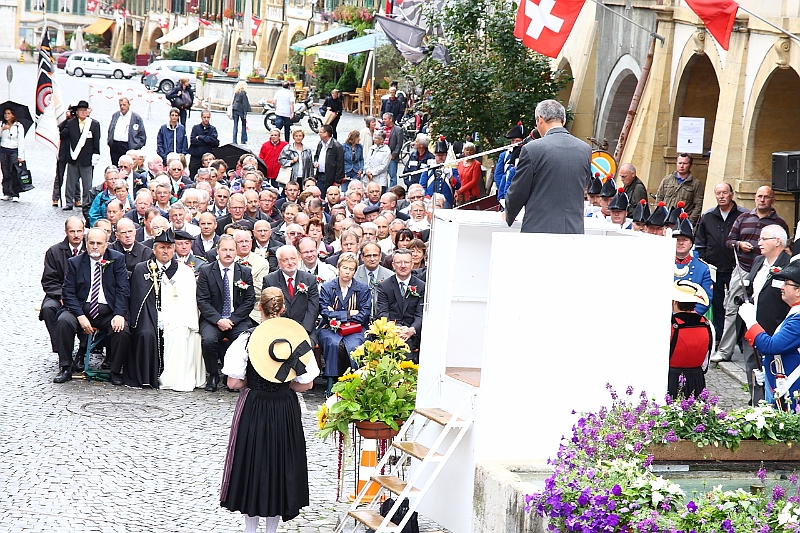 Journee_officielle_S_0118.JPG