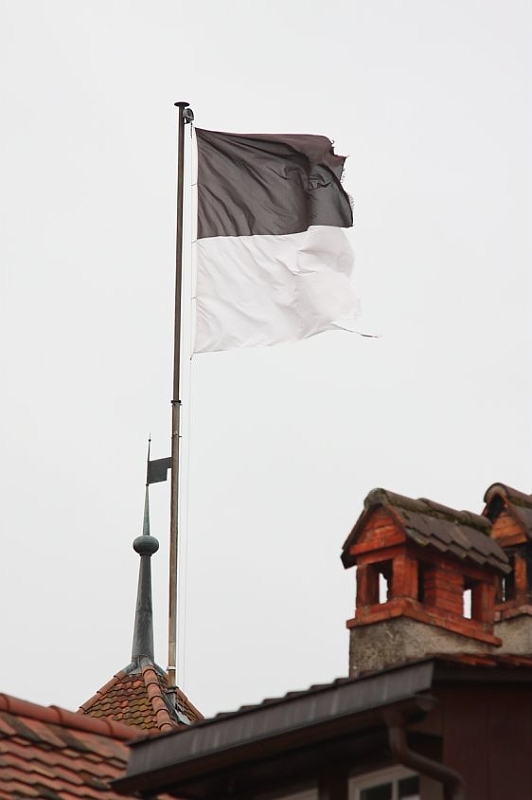 Journee_officielle_S_0124.JPG