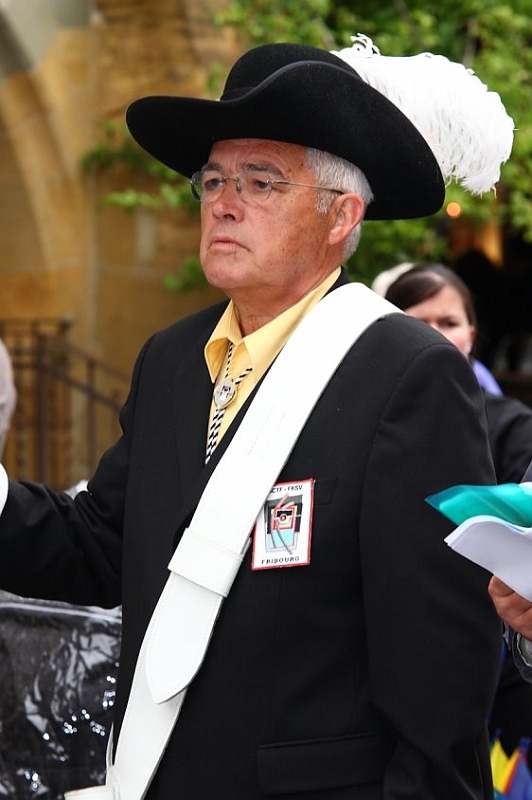 Journee_officielle_S_0125.JPG