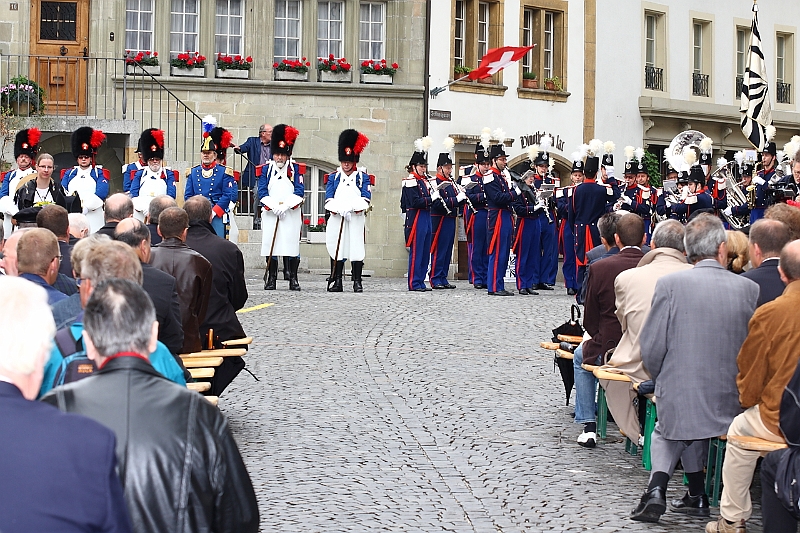 Journee_officielle_S_0126.JPG