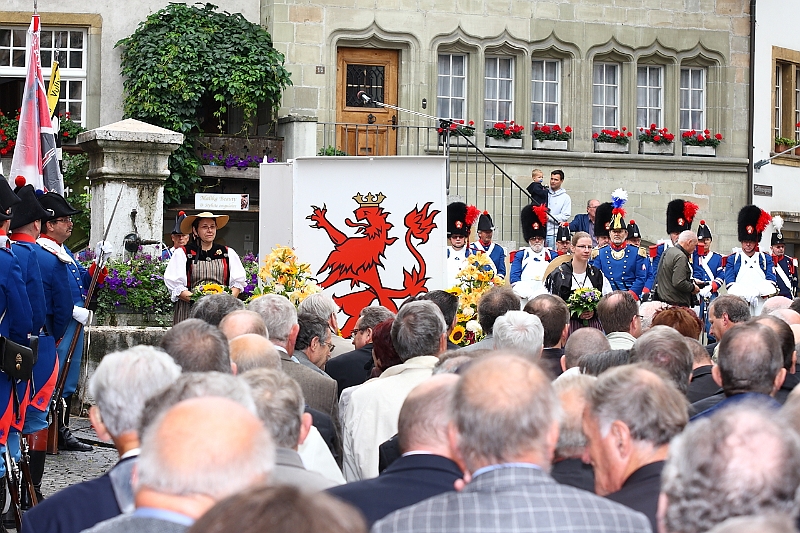 Journee_officielle_S_0127.JPG