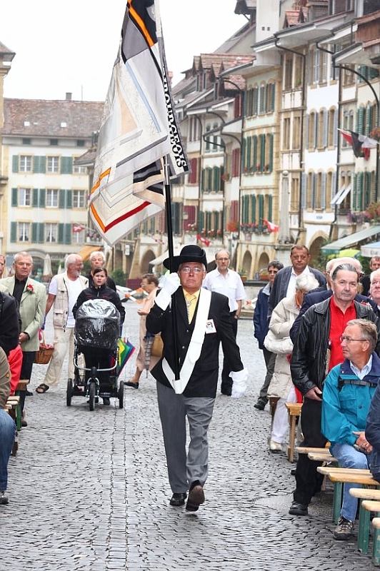 Journee_officielle_S_0128.JPG