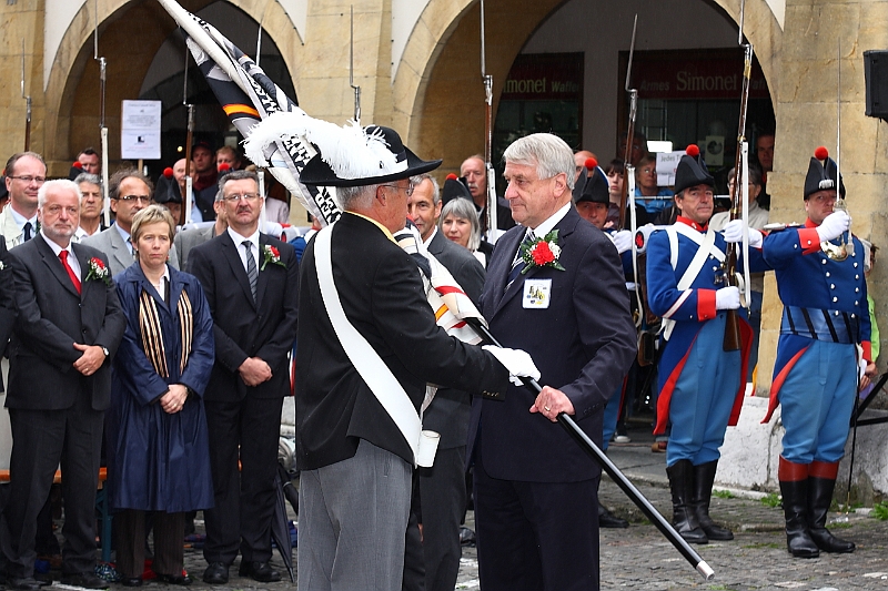 Journee_officielle_S_0130.JPG
