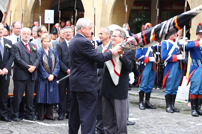 Journee_officielle_S_0131.JPG