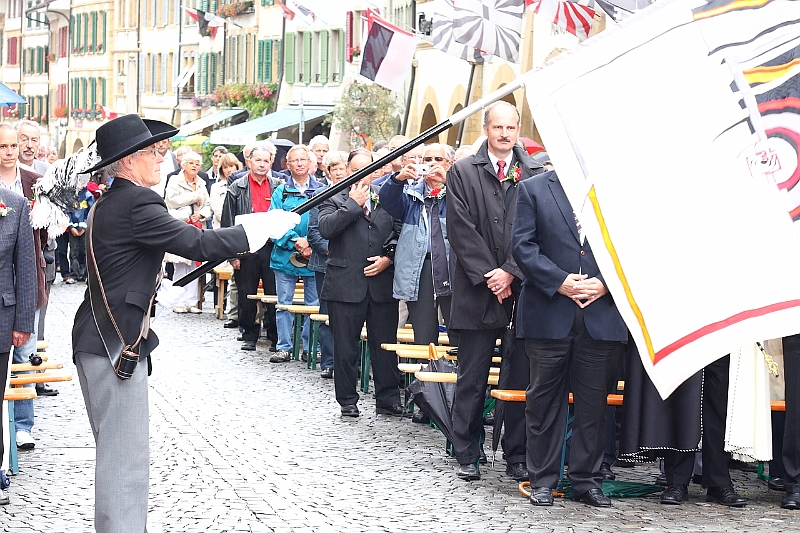 Journee_officielle_S_0132.JPG