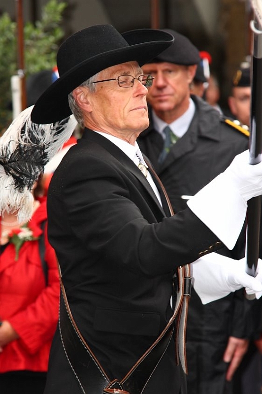 Journee_officielle_S_0135.JPG