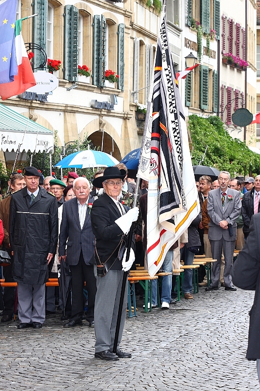 Journee_officielle_S_0136.JPG