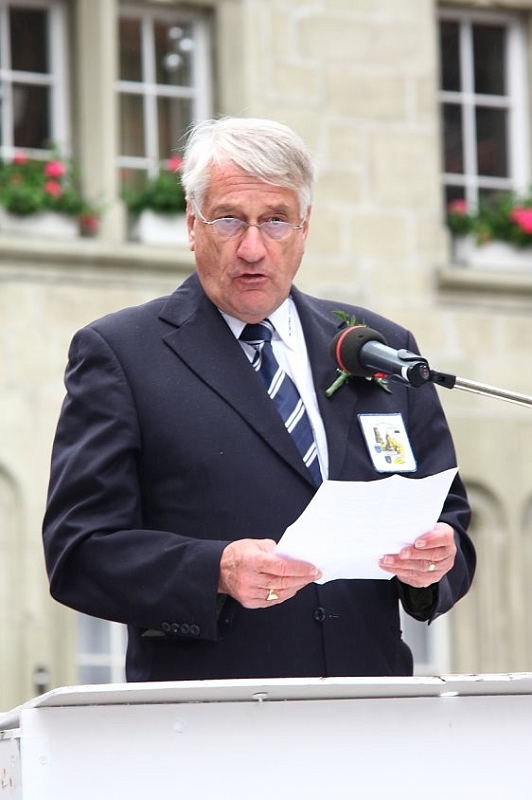 Journee_officielle_S_0137.JPG